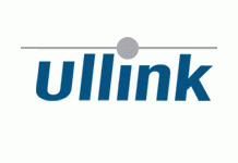 Swedish Broker extends Ullink solution with new tool for Nordic Markets