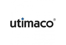 Ultimaco Returns to Payments HSM Market