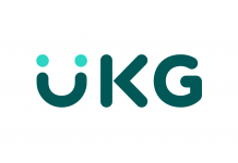 Every Day is a Payday: UKG Brings Earned Wage Access to Indian Employees via Rain Partnership