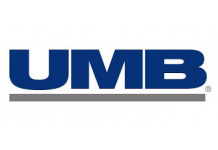 Tim Murphy Joined UMB Financial Corporation's Board of Directors