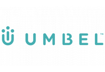 Umbel Acquires Lodestone to Create Powerful Data Solution