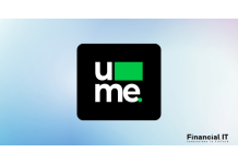 PayPal Ventures Leads Ume’s $15 Million Series A Funding Round