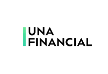 UnaFinancial Launches Instalment Loans in the Philippines