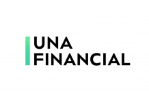 UnaFinancial Seeks US$15M for its Digital Finance App in UAE