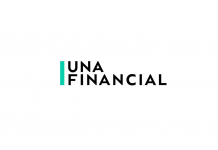 Robocash Group Rebrands as UnaFinancial, Aims to Build...