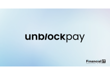 UnblockPay Raises $4.5 Million Seed Round