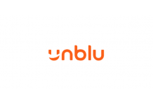 Unblu to Showcase Conversational Platform at Money20/20 in Las Vegas