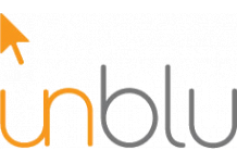 unblu to Showcase its Solution at FinovateEurope 2017