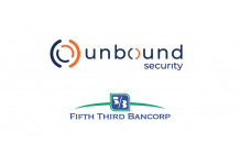 Fifth Third Bank Deploys Unbound CORE to Secure Sensitive Data in the Cloud