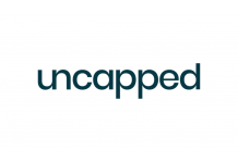 Uncapped Secures £200 Million Debt Financing from Fortress Investment Group to Expand Funding Opportunities for Founders