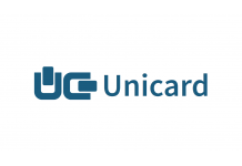 Unicard Acquires Ecebs Digital Ticketing Business from Visa