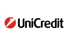 UniCredit Announce Key GTB Appointments to Strengthen Bank's Offering