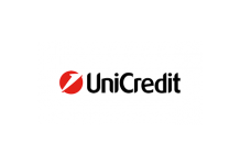 UniCredit Rolls Out its Cross-border Instant Payments Solution, Starting with Italy and Germany