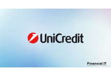 UniCredit and Alpha Services and Holdings Announce...