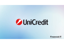 UniCredit Named “Europe’s Best Bank” And Honored With...
