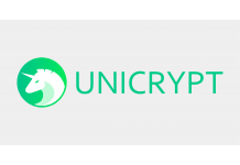 Unicrypt and Platinum Join Forces to Create Token-locking Mechanism for Solana