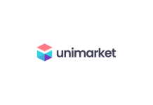 Unimarket Enhances Spend Management Platform with AP...