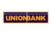 D+H Selected by Union Bank of the Philippines Cash Management Services 