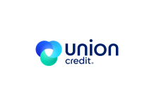 Union Credit Predicts Three Trends in Embedded Finance for Member Growth