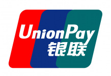 US Banks & Credit Unions Can Offer UnionPay Gift Cards