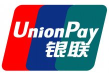 UnionPay cards can be used in more than 1,200 overseas educational institutions for safe and convenient tuition payment