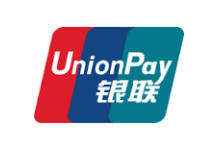 UnionPay International Upgrades User Experiences at 100 Airports