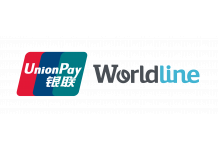 Worldline Enables UnionPay Acceptance in Nordic Countries, Activating Over 20,000 instore Merchants