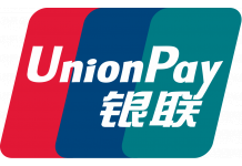 Unionpay International Signs New Agreement with Nets to Expand Acceptance Across Nordic Region