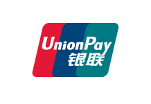 UnionPay International Partners with Trip.com to Provide Global Travelers with Enhanced Payment Experiences