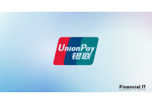 UnionPay International Works with Industry Partners to...