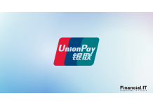 UnionPay Expands Education Payment Services in New...