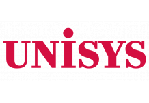 West Bromwich Building Society Selects Unisys to Launch New Digital Financial Services for its Members