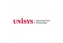 UK Public Cite Greater Concern over the Future of the National Health Service (NHS) and the UK Economy than Their Own Health or Online Threats, According to Unisys Security Index™