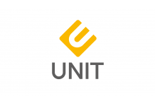 Unit Partners with Currencycloud to Enable Seamless cross-border Payments