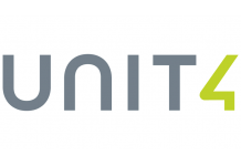 Unit4 Announces Acquisition of Scanmarket