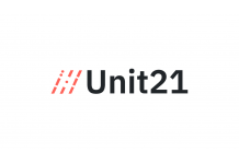 Unit21, the Risk and Compliance Infrastructure Company Helping Clients Prevent Financial Crime, Announces $45M Series C