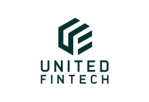 United Fintech Expands into the US with the Appointment of Mark Lawrence from Goldman Sachs 