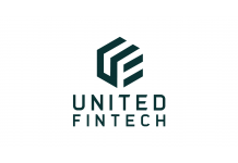 United Fintech Expands US Team with the Appointment of Jeff Dworin from State Street