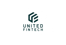 Standard Chartered Invests In United Fintech To...