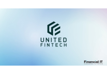 United Fintech Acquires 100% of Trade Ledger to...