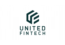 Jeremy Gzaiel Joins United Fintech From JP Morgan