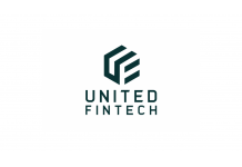 Chris Codo Joins United Fintech from CME Group