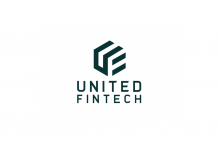 United Fintech Expands to Singapore and Appoints Cameron Booth as Head of APAC