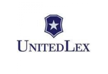 UnitedLex Expands Bulgarian Presence