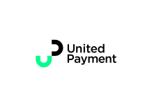 United Payment Became the First and Only Turkish...