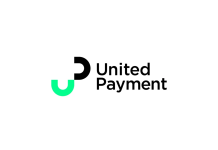 United Payment Became the First and Only Turkish Company to Receive the E-Money License in Azerbaijan