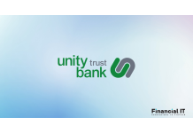 Unity Trust Bank Appoints New Head of Financial Crime