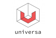  Launch of Universa's Cryptocurrency Wallet Guarantees Accessible Safe Assets