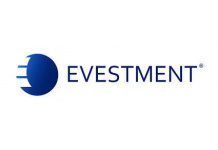 Gabriel Gilarranz Joins eVestment as Vice President of Business Development in London 