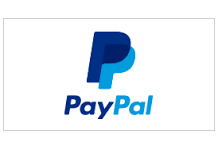 PayPal Acquires TIO Network